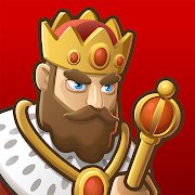 Hero Royale: PvP Tower Defense MOD APK