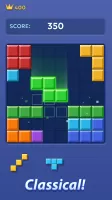Block Puzzle: Block Smash Game MOD APK