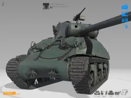 Armor Inspector - for WoT MOD APK