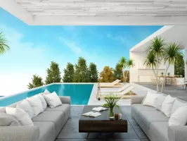 Home Design Dreams MOD APK