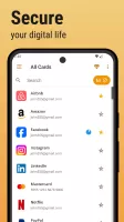 SafeInCloud MOD APK
