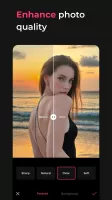 EPIK - AI Photo & Video Editor MOD APK