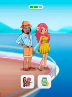 Love & Choices MOD APK