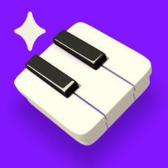 Simply Piano: Learn Piano Fast MOD APK