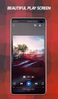 Pi Music Player: Offline Music MOD APK