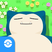 Pokémon Sleep MOD APK