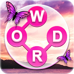 Word Connect - Word Search MOD APK