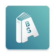 Any Book Summary MOD APK