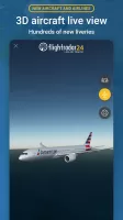 Flightradar24 Flight Tracker MOD APK