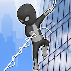 Assassin Ninja Fighting Game MOD APK