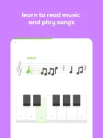 Duolingo: Language Lessons MOD APK