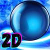 Jumpy Jumpy - Jump Ball 2D MOD APK