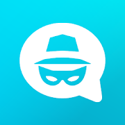 Unseen - No Last Seen MOD APK
