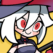 Witch and Council : Idle RPG MOD APK
