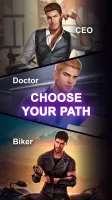 Dream Zone: My Fantasy Episode MOD APK