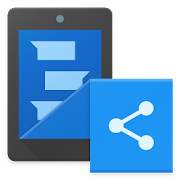 Stitch & Share: longer screens MOD APK