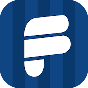 Football Insights - tips, predictions, analytics MOD APK