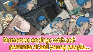 Life Crush Story MOD APK