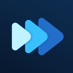 Music Speed Changer MOD APK