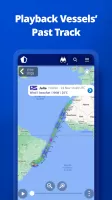 MarineTraffic - Ship Tracking MOD APK