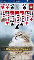 Solitaire MOD APK