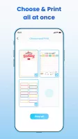 Mobile Printer: Simple Print MOD APK