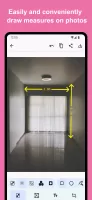 PicMarker: Blur & Markup MOD APK