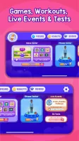 MentalUP Brain Games For Kids MOD APK