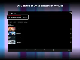 Netflix MOD APK