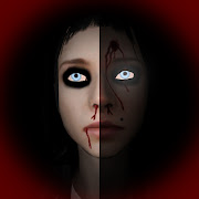Inner eye MOD APK