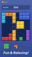 Block Puzzle: Block Smash Game MOD APK