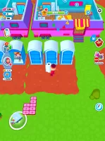 My Perfect Hotel MOD APK