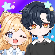 Lily Style : Dress Up Game MOD APK
