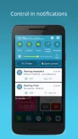 Multi Timer StopWatch MOD APK