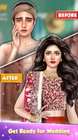 Fashion Styler: Dress Up Games MOD APK