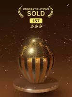 Let's Create! Pottery 2 MOD APK