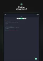 Enki: Learn to code MOD APK