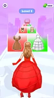 Build a Doll MOD APK