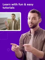 Piano Academy - Learn Piano MOD APK