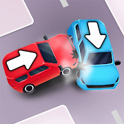 Traffic Hour - Car Escape MOD APK