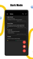 Smart Note - Notes, Notepad MOD APK