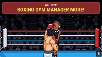 Prizefighters 2 MOD APK