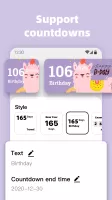 MagicWidgets - iOS Widgets MOD APK