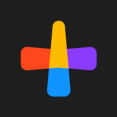 MiDark - Icon Pack MOD APK
