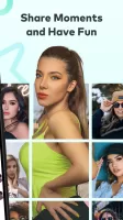 Bigo Live - Live Streaming App MOD APK
