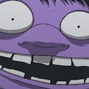 60 Seconds! Reatomized MOD APK