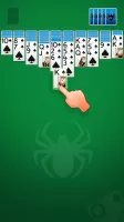 Spider Solitaire MOD APK