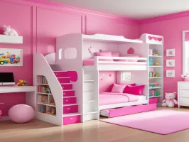 Design My Home: Makeover Games MOD APK