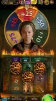 Game of Thrones Slots Casino MOD APK