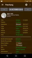 Hindu Calendar MOD APK
